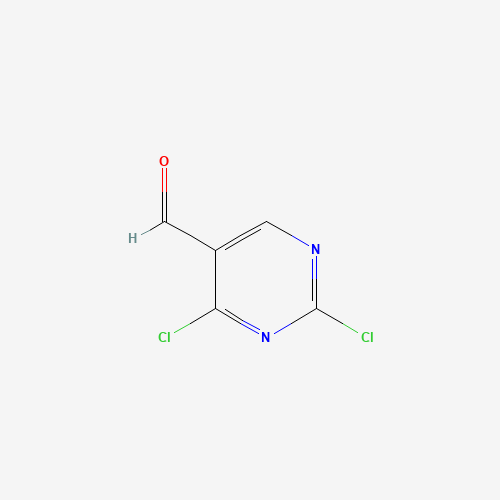 FT-0770342 CAS:871254-61-4 chemical structure