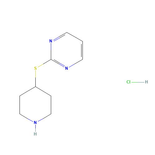 FT-0770353 CAS:1177326-46-3 chemical structure