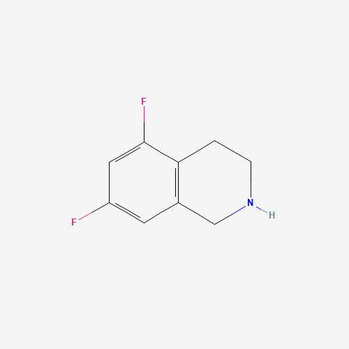FT-0770357 CAS:939758-81-3 chemical structure