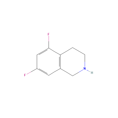 FT-0770357 CAS:939758-81-3 chemical structure