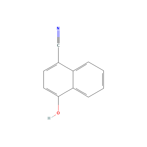 FT-0770389 CAS:35462-47-6 chemical structure