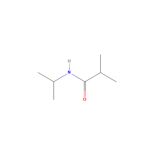 FT-0770390 CAS:869-07-8 chemical structure
