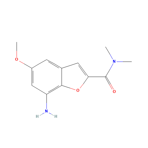 FT-0770392 CAS:1373669-56-7 chemical structure