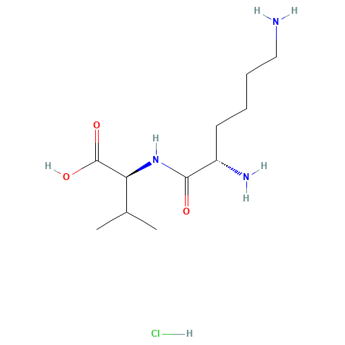 FT-0770403 CAS:92218-55-8 chemical structure