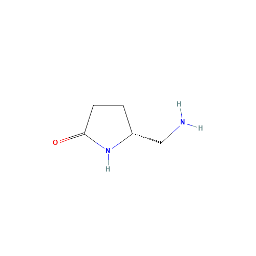 FT-0770406 CAS:173336-98-6 chemical structure