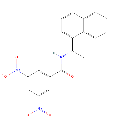 FT-0770408 CAS:85922-31-2 chemical structure