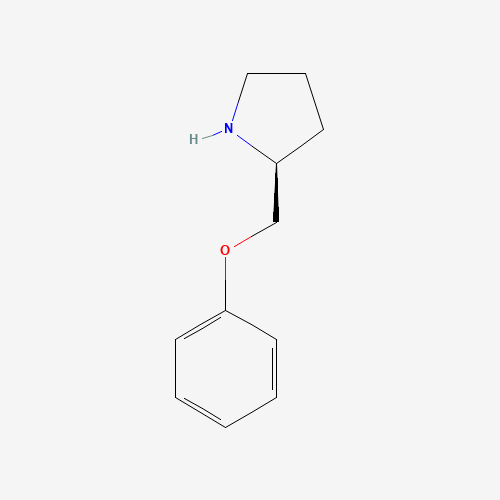 FT-0770409 CAS:174213-76-4 chemical structure