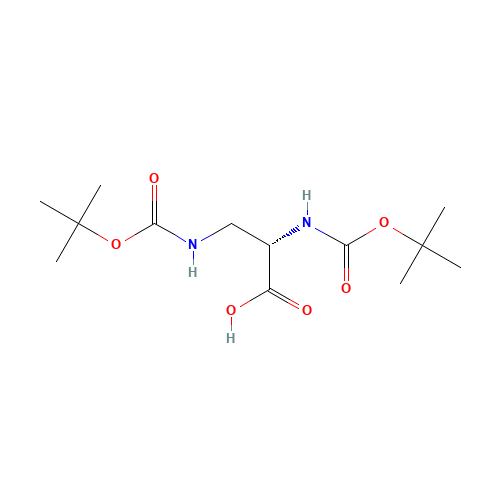 FT-0770411 CAS:88971-40-8 chemical structure