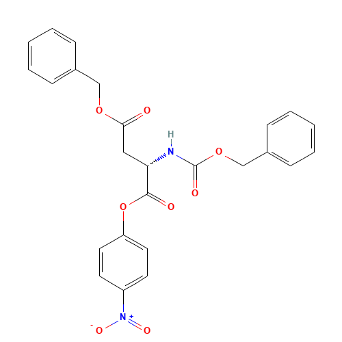 FT-0770412 CAS:2419-54-7 chemical structure