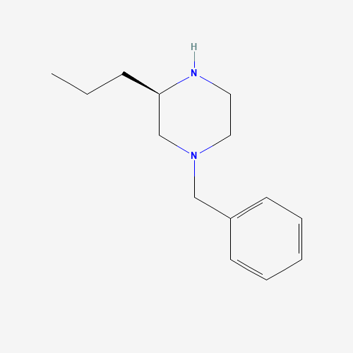 FT-0770425 CAS:928025-41-6 chemical structure