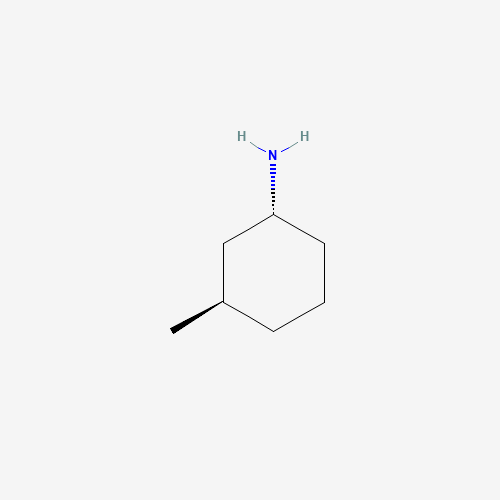 FT-0770433 CAS:1193-17-5 chemical structure