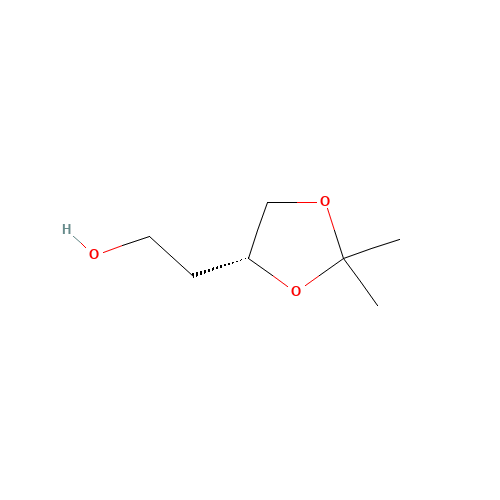 FT-0770435 CAS:70005-89-9 chemical structure