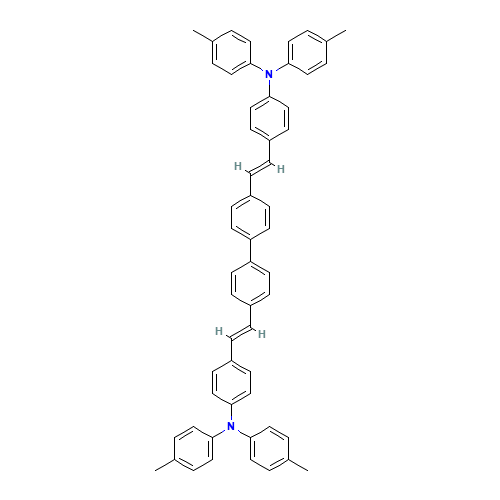 FT-0770436 CAS:119586-44-6 chemical structure