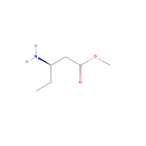 FT-0770439 CAS:599149-16-3 chemical structure