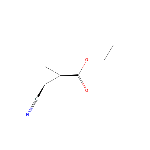 FT-0770456 CAS:492468-16-3 chemical structure