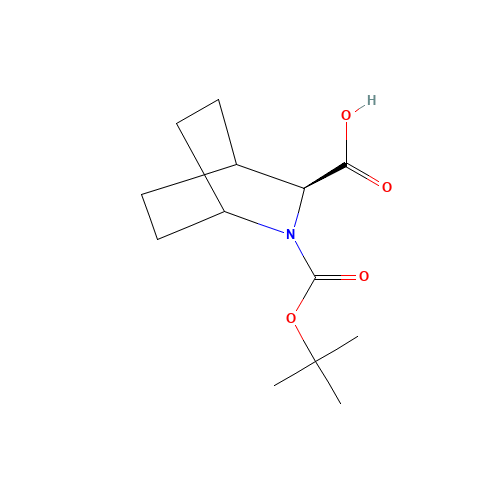 FT-0770463 CAS:109523-16-2 chemical structure