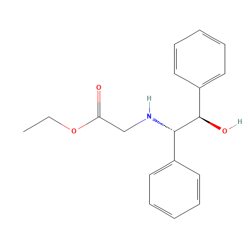 FT-0770469 CAS:100678-82-8 chemical structure