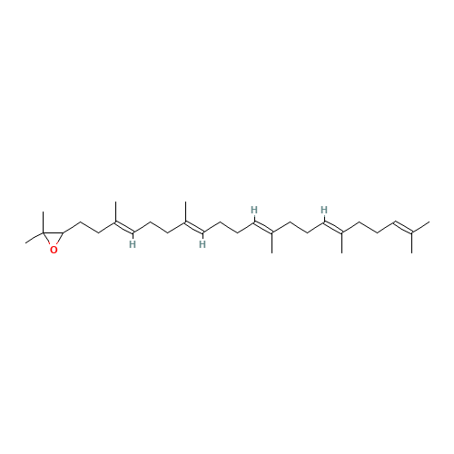 FT-0770470 CAS:7200-26-2 chemical structure