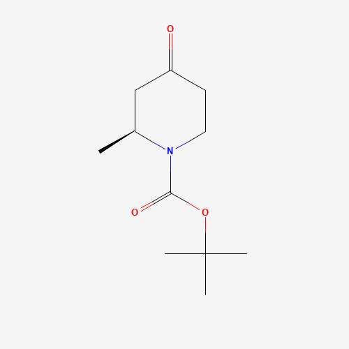 FT-0770476 CAS:790667-49-1 chemical structure