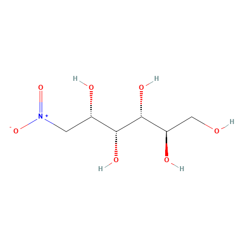 FT-0770489 CAS:14199-88-3 chemical structure