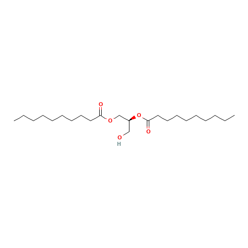 FT-0770496 CAS:60514-49-0 chemical structure