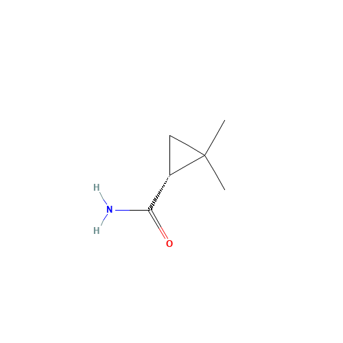 FT-0770498 CAS:106462-18-4 chemical structure