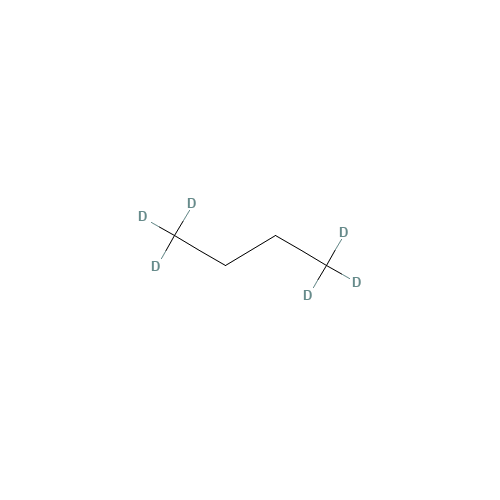 FT-0770500 CAS:13183-67-0 chemical structure
