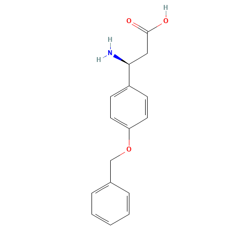 FT-0770502 CAS:218278-65-0 chemical structure