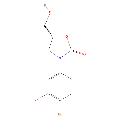 FT-0770515 CAS:444335-16-4 chemical structure