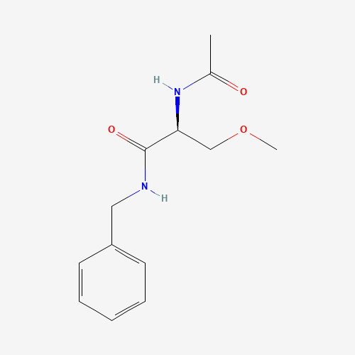 FT-0770536 CAS:175481-37-5 chemical structure