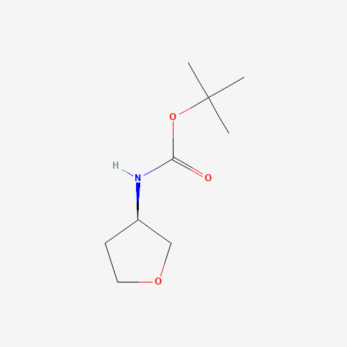 FT-0770548 CAS:1292324-51-6 chemical structure