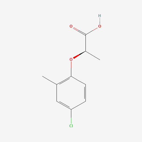 FT-0770555 CAS:16484-77-8 chemical structure