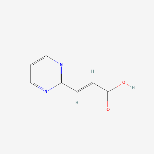 FT-0770556 CAS:408533-41-5 chemical structure