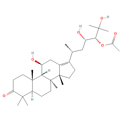 FT-0770559 CAS:18674-16-3 chemical structure