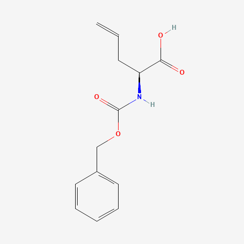 FT-0770560 CAS:78553-51-2 chemical structure