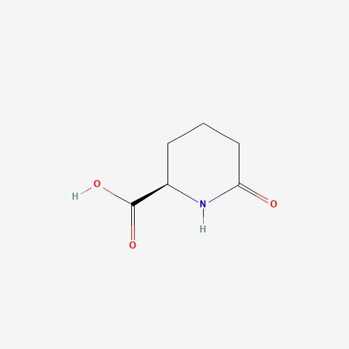 FT-0770563 CAS:72002-30-3 chemical structure