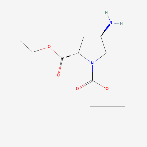 FT-0770568 CAS:871014-58-3 chemical structure