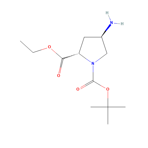 FT-0770568 CAS:871014-58-3 chemical structure