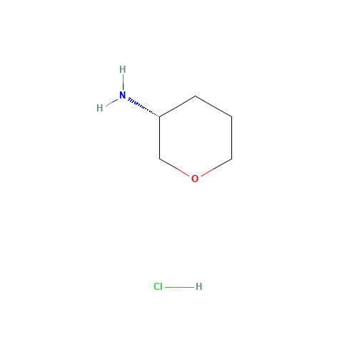 FT-0770569 CAS:1315500-31-2 chemical structure