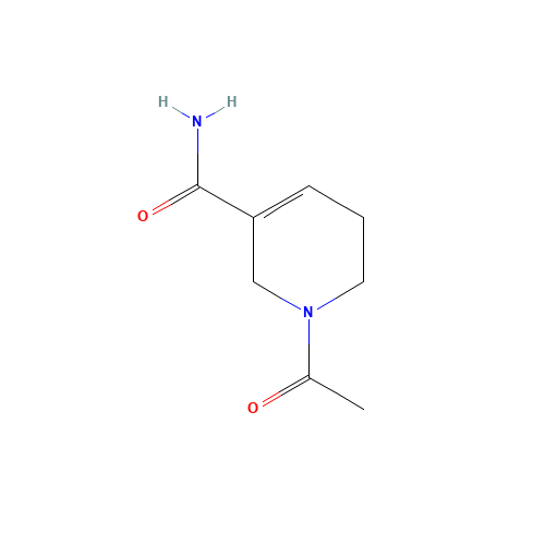 (2S,5R,6R)-3,3-dimethyl-7-oxo-6-[(2-phenylacetyl)amino]-4-thia-1-azabicyclo[3.2.0]heptane-2-carboxylic acid (CAS: 15828-01-0) - Related Chemical Product