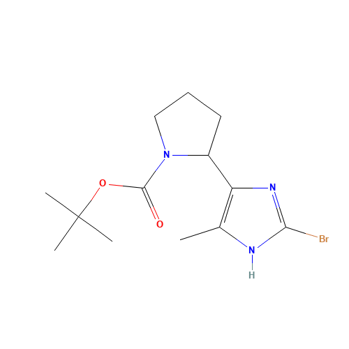 FT-0770576 CAS:1369594-30-8 chemical structure