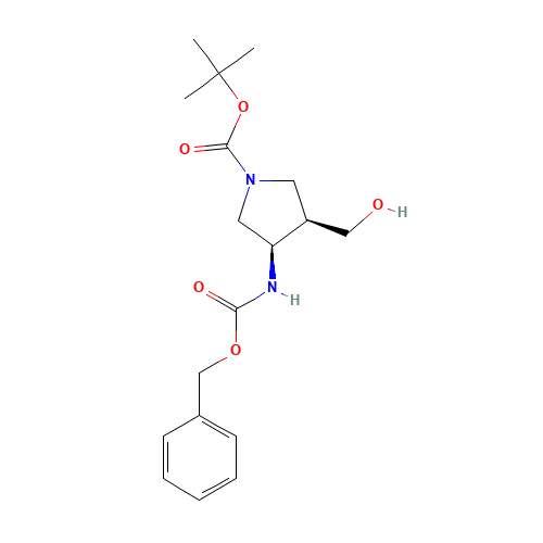 FT-0770584 CAS:623582-53-6 chemical structure