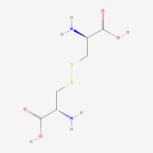 FT-0770594 CAS:6020-39-9 chemical structure