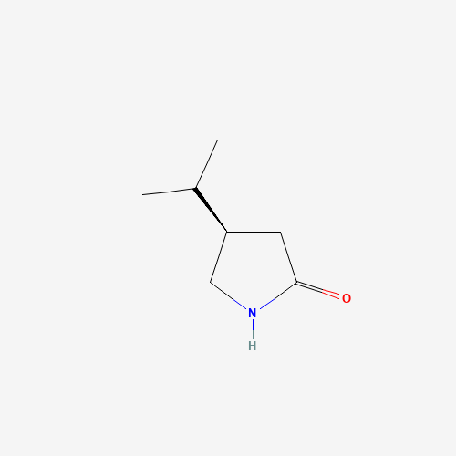 FT-0770598 CAS:881315-76-0 chemical structure