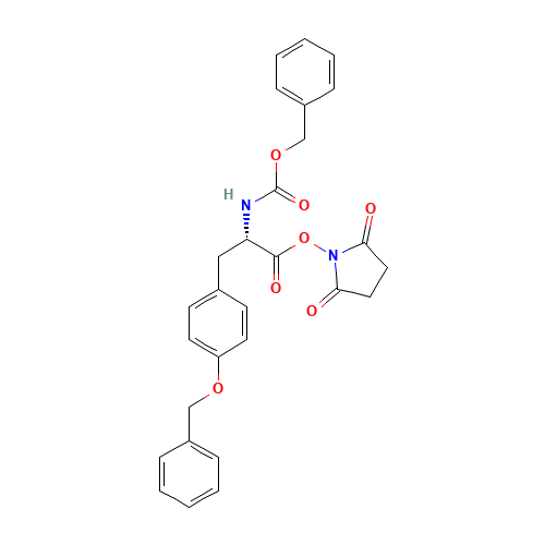 FT-0770605 CAS:52773-66-7 chemical structure