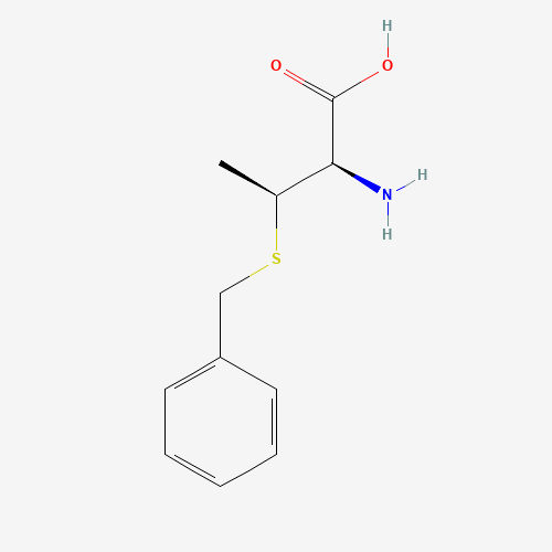 FT-0770606 CAS:131235-01-3 chemical structure