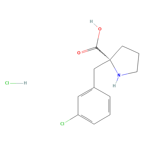 FT-0770615 CAS:1049740-99-9 chemical structure