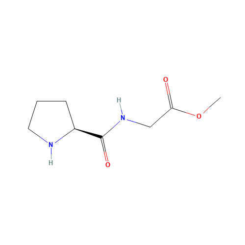 FT-0770624 CAS:33256-35-8 chemical structure