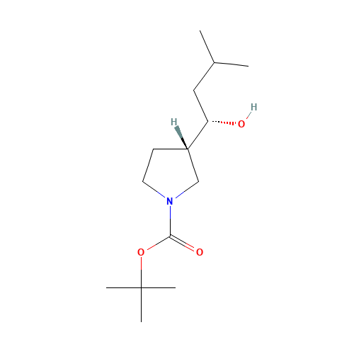 FT-0770625 CAS:1251570-88-3 chemical structure