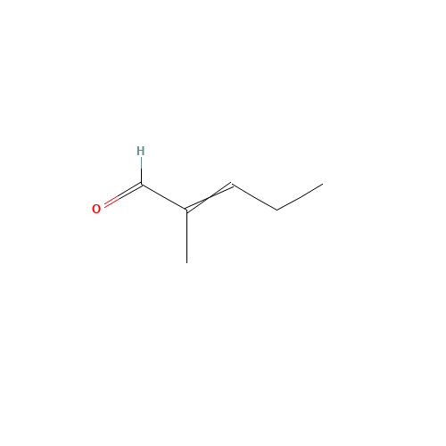 FT-0770634 CAS:623-36-9 chemical structure
